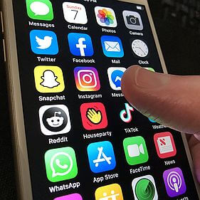 Cellphone and Mobile Device Forensics Investigations